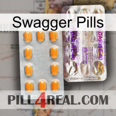 Swagger Pills new12